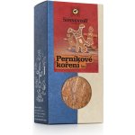 Sonnentor Perníkové koření Bio 40 g – Zboží Dáma