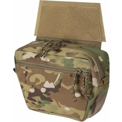 Direct Action spodní přídavné Underpouch Light Crye Multicam – Hledejceny.cz