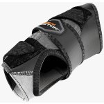 Shock Doctor Wrist 3-strap Support Levá – Hledejceny.cz