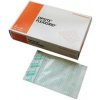 Náplast SMITH and NEPHEW Opsite Flexigrid 10 x 12 cm