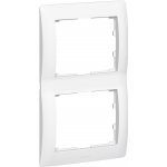 Legrand 771006 – Hledejceny.cz