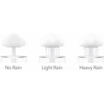 Rohnson Relaxační aroma difuzér R 9519 Relax & Aroma – Zboží Dáma Rohnson Relaxační aroma difuzér R 9519 Relax & Aroma – Zboží Dáma