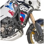 KAPPA KNH1205 horní padací rám HONDA CRF1100L Africa Twin Adventure Sports (24-25)