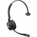 Jabra 9553-553-111 – Hledejceny.cz