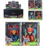 Desky na číslice Robot – Sleviste.cz