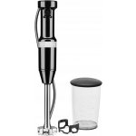 KitchenAid 5KHBV53 – Hledejceny.cz