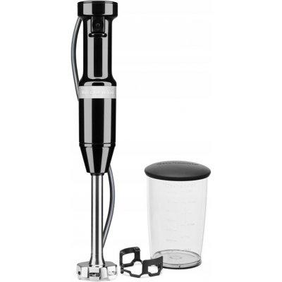 KitchenAid 5KHBV53 – Hledejceny.cz