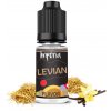 Příchuť pro míchání e-liquidu IMPERIA Black Label Levian 10 ml