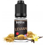 IMPERIA Black Label Levian 10 ml – Zboží Mobilmania