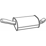 Walker WA 22988 – Hledejceny.cz