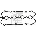 Těsnění, kryt hlavy válce FEBI BILSTEIN 33540 | Zboží Auto