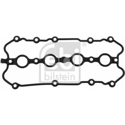 Těsnění, kryt hlavy válce FEBI BILSTEIN 33540 | Zboží Auto