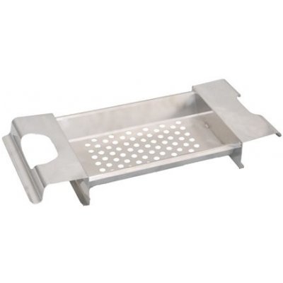 SAHM Síto na knedlíky, hrubé délka 27cm 100024680 – Hledejceny.cz