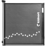 Kidnort Sakerhet černá – Zboží Dáma