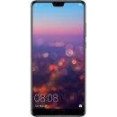 Huawei P20 4GB/64GB Dual SIM