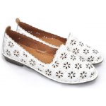 Iberius 108-101 – Zboží Dáma