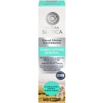 Natura Siberica přírodní sibiřská Kamčatský minerál 100 g – Zboží Mobilmania