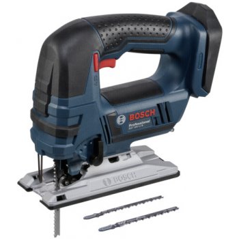 Bosch GST 18 V-LI B 0.601.5A6.100