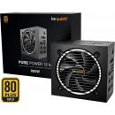 be Quiet! Pure Power 12 M 850W BN344