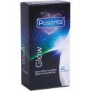 Pasante Glow 12 ks