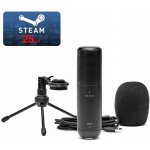 Novox NC-1 – Sleviste.cz