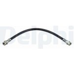 DELPHI LH7636 Brzdová hadice (LH7636) – Hledejceny.cz