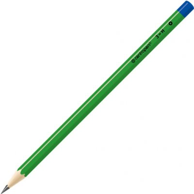 Centropen 9510 č.3 / H – Zboží Živě