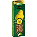 Nestor Premium Sticks pro kanáry 85 g – Hledejceny.cz
