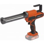 PowerPlus POWDP7050 – Zboží Mobilmania