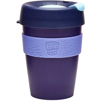 KeepCup Original Blueberry 0,34 l