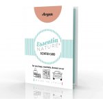 Essentia ARGAN – Hledejceny.cz
