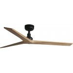 FARO 34283 – Zbozi.Blesk.cz