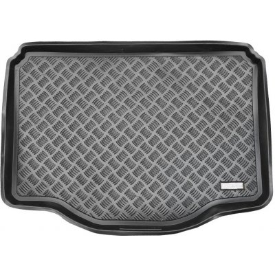 Plastová vana do kufru Rezaw-Plast Opel Mokka A / Mokka X 2012 - 2019 – Hledejceny.cz