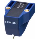 Sumiko Blue Point No.3 High Output – Zboží Živě