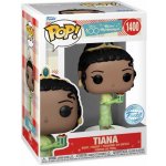 Funko Pop! 1400 Deadpool & Wolverine Deadpool with Headpool – Zboží Mobilmania