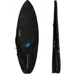 Creatures Shortboard Day Use DT 2.0 5'0" – Hledejceny.cz