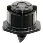 Antelco MINI BUBBLER 360 s hrotem – Hledejceny.cz