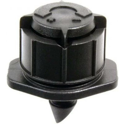 Antelco MINI BUBBLER 360 s hrotem – Hledejceny.cz