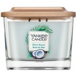 Yankee Candle Elevation Shore Breeze 347 g – Zbozi.Blesk.cz