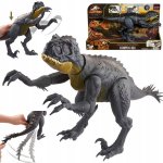 Mattel Jurský svět Dino útěk SCORPIOS REX – Zboží Mobilmania