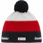 Eisbär Star Pompon MÜ SKA 941 – Hledejceny.cz