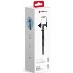Forcell F-GRIP S70M – Zboží Mobilmania
