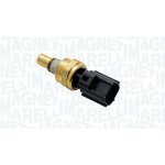 MAGNETI MARELLI Snímač, teplota chladiva 171916011330