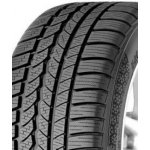 Continental ContiWinterContact TS 790 255/40 R17 98V – Hledejceny.cz