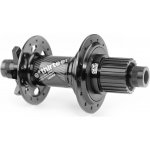 E*Thirteen Ultralight Race Aluminum – Zboží Dáma