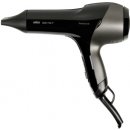 Braun Satin Hair 7 HD785