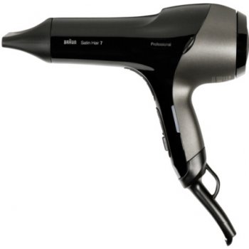 Braun Satin Hair 7 HD785