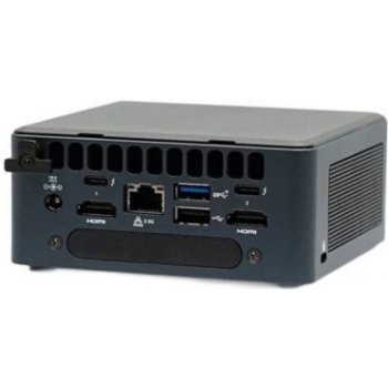 Intel NUC BNUC11TNHI70002