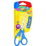 Colorino R34135PTR – Zbozi.Blesk.cz