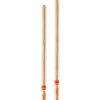 Bubenická palička ProMark Hickory Fausto Cuevas FC3 Timbale Stick